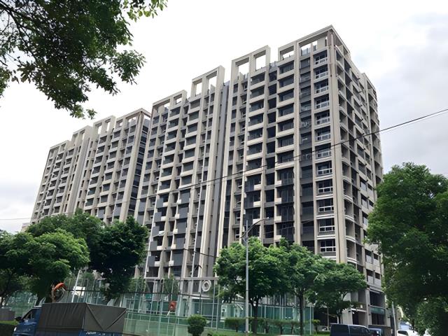 新北新莊拍賣法拍屋-2