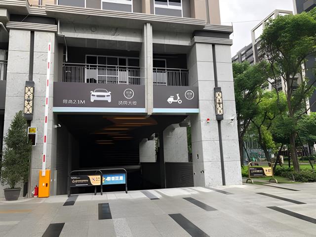 新北新莊拍賣法拍屋-4