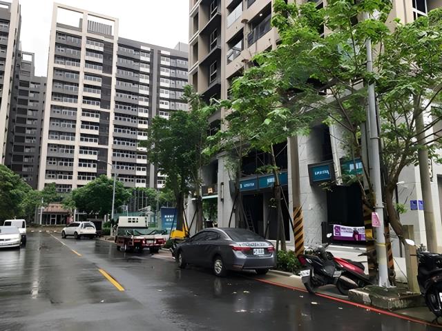 新北新莊拍賣法拍屋-0