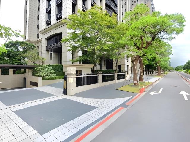 台北內湖法拍屋法拍-2