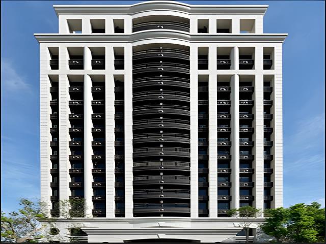 台北內湖法拍屋法拍-4