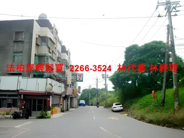 桃園楊梅法拍法拍屋-4