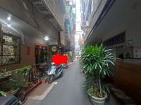 新北板橋法拍屋法拍-2