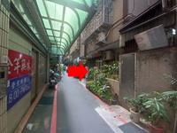 新北板橋法拍屋法拍-3