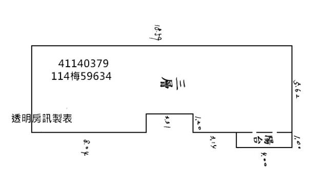 新北中和法拍屋法拍-4