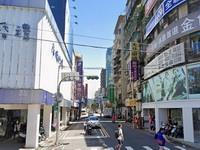 新北板橋法拍屋法拍-5