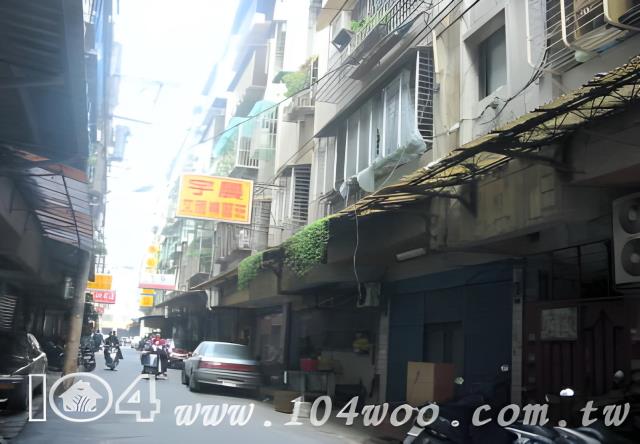 新北中和法拍法拍屋-2