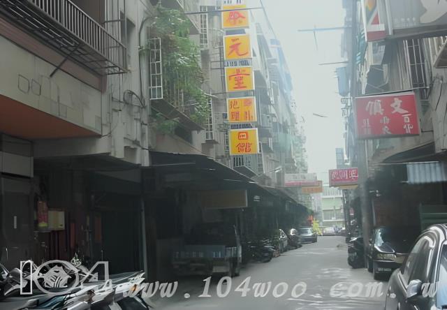 新北中和法拍法拍屋-3