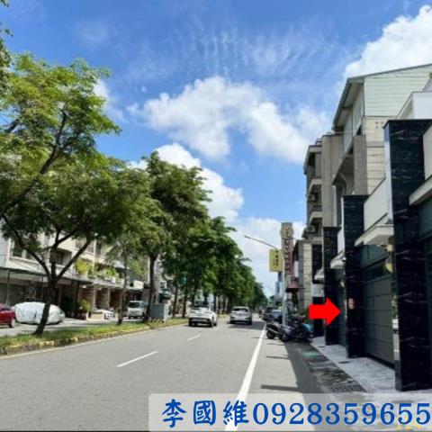 台南東區法拍法拍屋-1