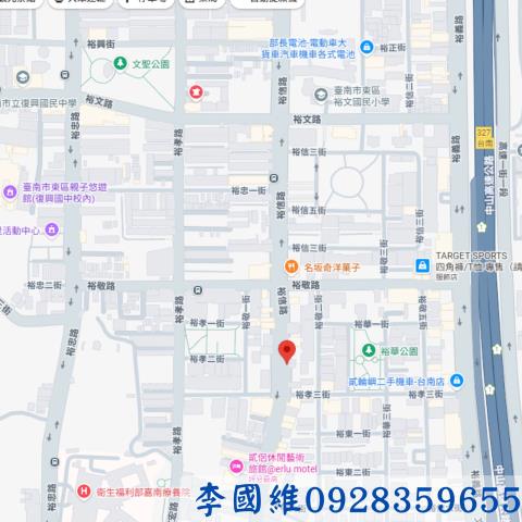 台南東區法拍法拍屋-3