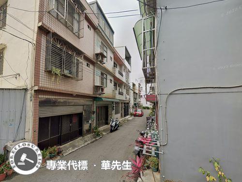 桃園楊梅拍賣法拍屋-2