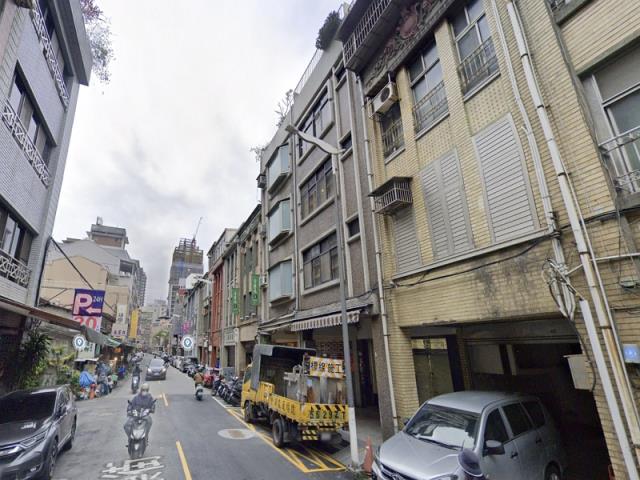 大同區法拍屋法拍-2