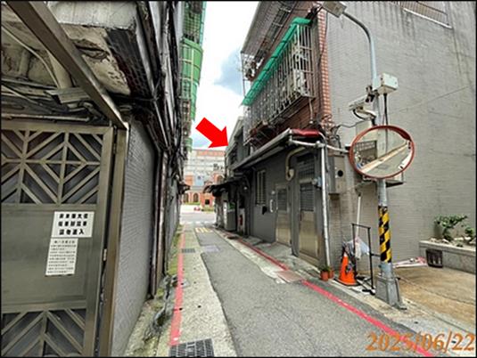 大同區法拍法拍屋-3