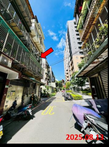 大同區法拍屋法拍-2