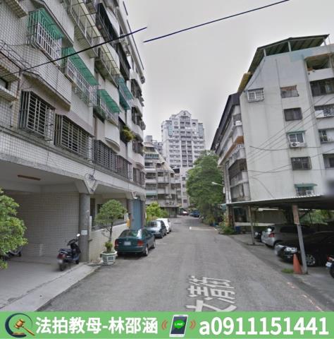 鳳山拍賣法拍屋-4