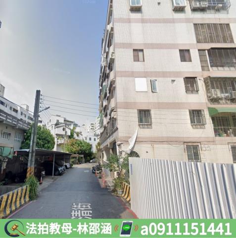 鳳山拍賣法拍屋-5