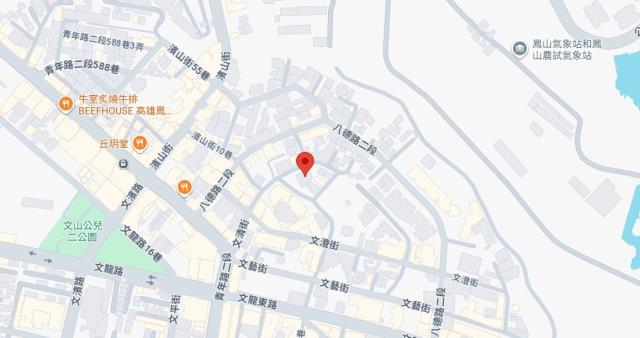 鳳山拍賣法拍屋-6