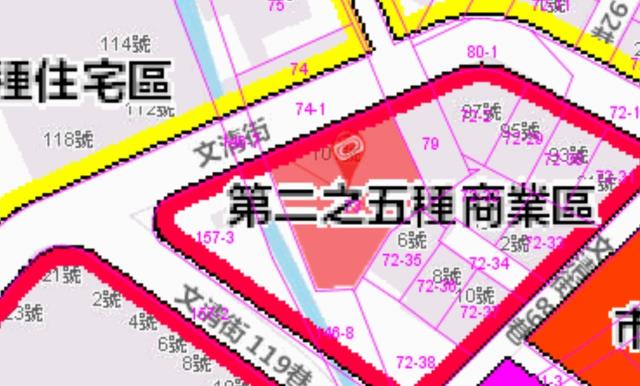 鳳山拍賣法拍屋-7