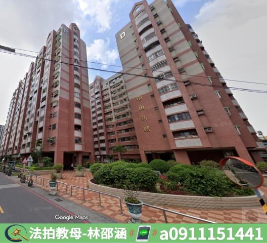 鳳山法拍屋法拍-2