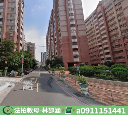 鳳山法拍屋法拍-3