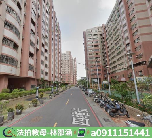 鳳山法拍屋法拍-4