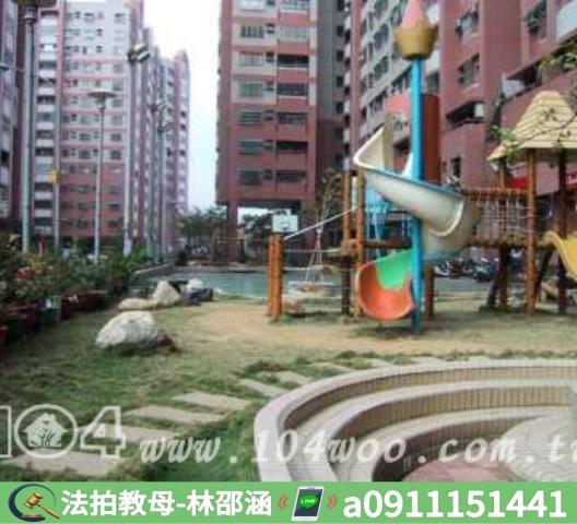 鳳山法拍屋法拍-6