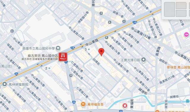 鳳山法拍屋法拍-7