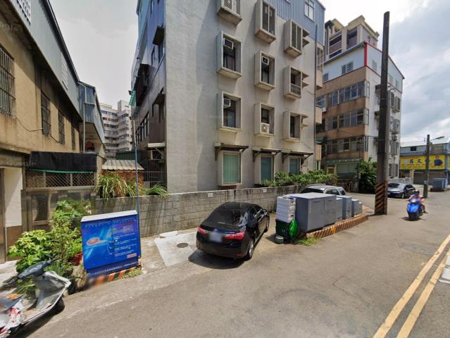 苗栗市法拍屋法拍-2