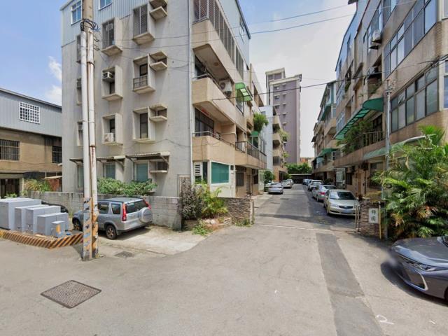 苗栗市法拍屋法拍-1