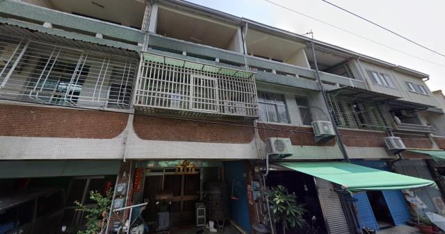 台南法拍法拍屋-2