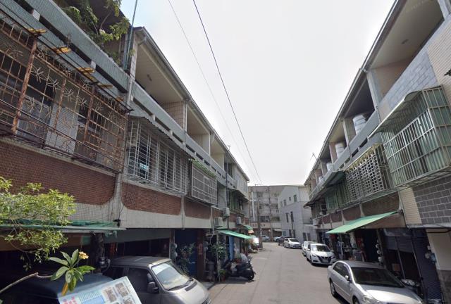 台南法拍法拍屋-4