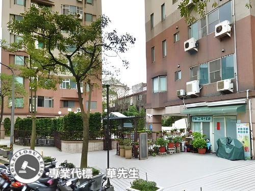 台北法拍法拍屋-1