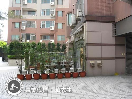 台北法拍法拍屋-3