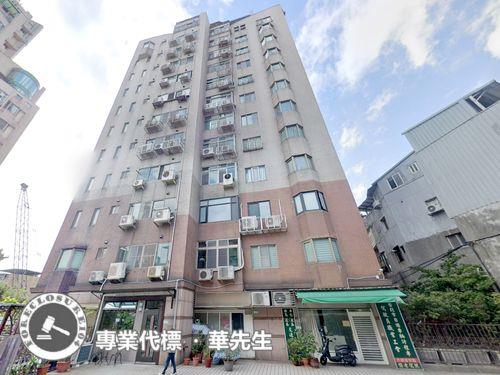 台北法拍法拍屋-0
