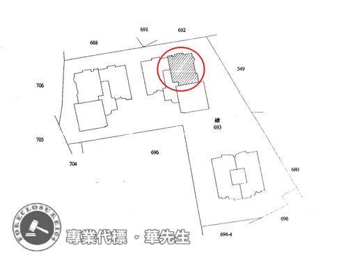 台北法拍法拍屋-6