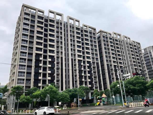 新北法拍屋拍賣-1