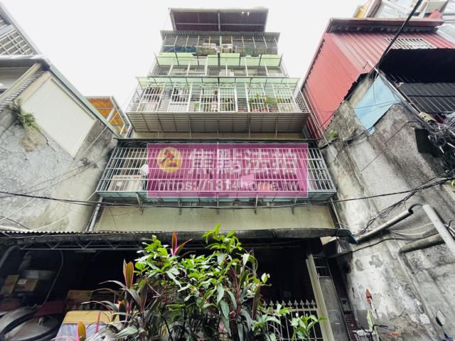 新北法拍法拍屋-0