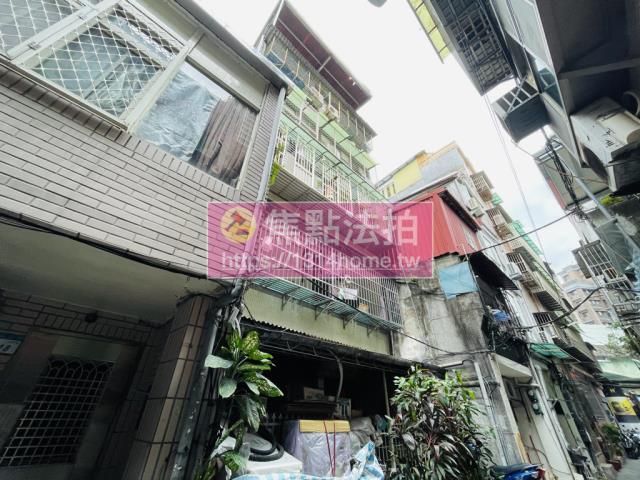 新北法拍法拍屋-4