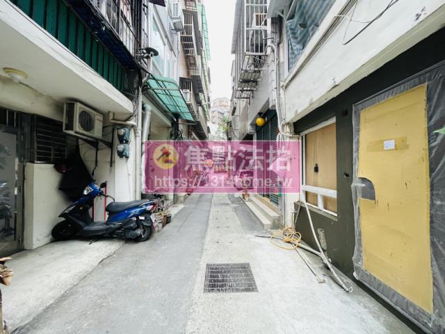 新北法拍法拍屋-5