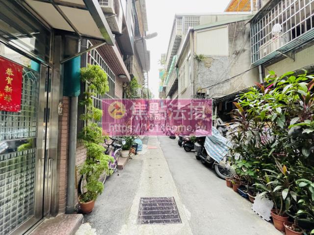 新北法拍法拍屋-6