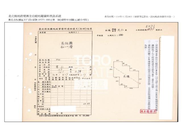 新北法拍法拍屋-7