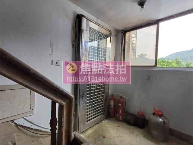 新北拍賣法拍屋-4