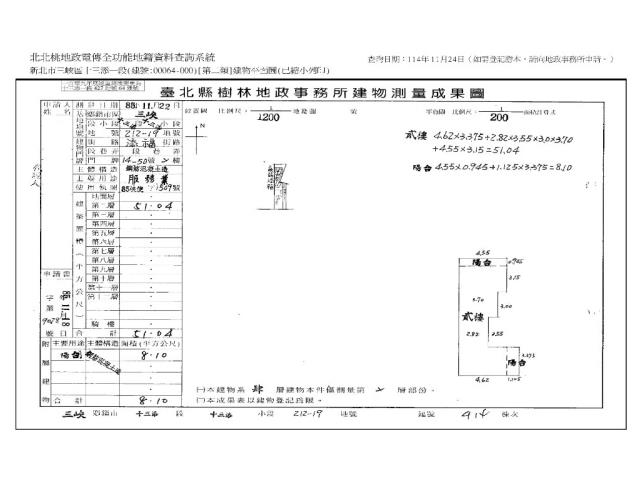 新北拍賣法拍屋-8