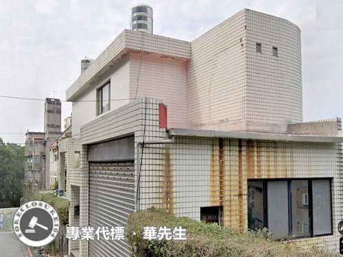 台北信義區法拍法拍屋-5