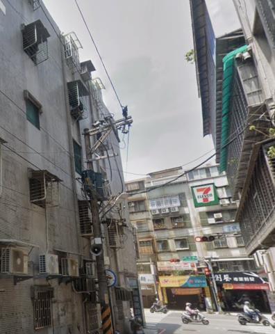 新北中和法拍法拍屋-3