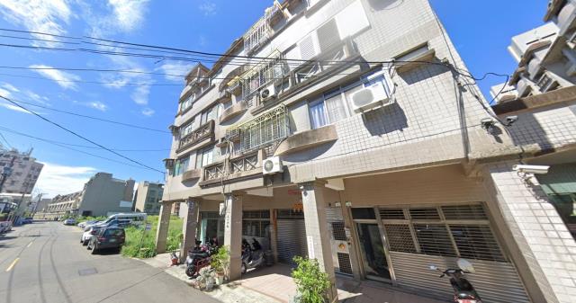 高雄大社法拍法拍屋-2