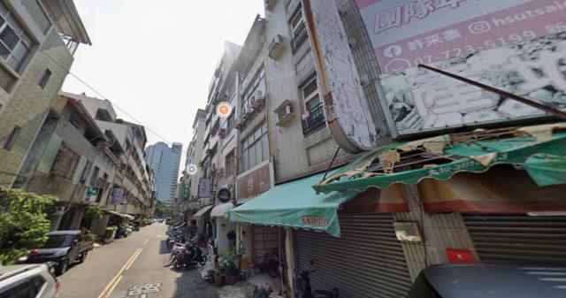 高雄大社法拍法拍屋-2