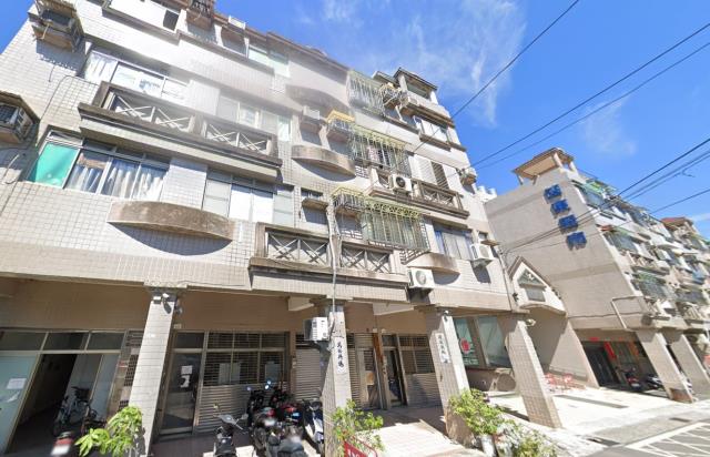 高雄大社法拍法拍屋-3