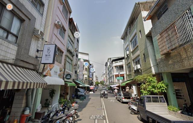 高雄大社法拍法拍屋-4