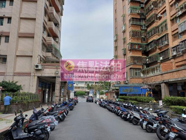 新北三峽法拍法拍屋-7